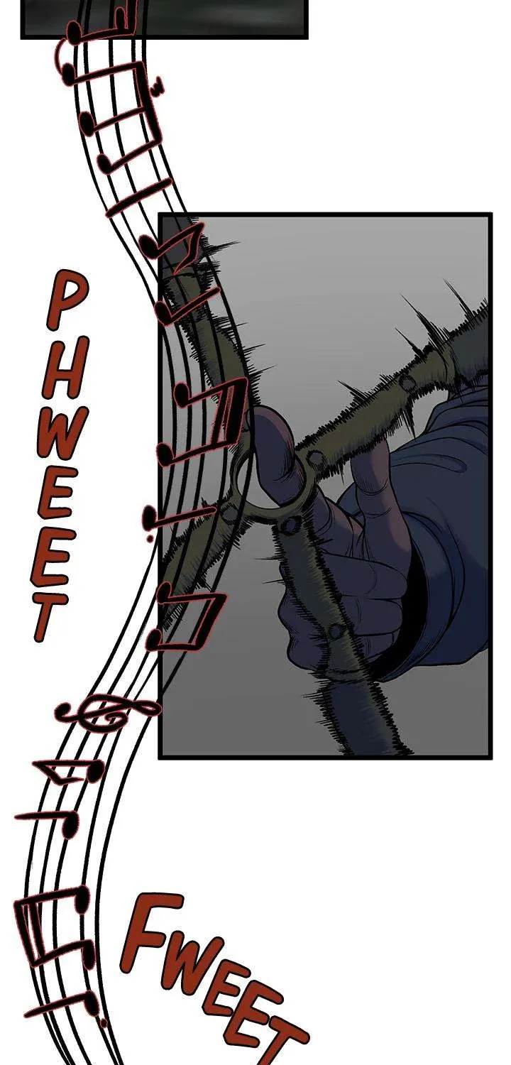 Read I’m a Mom chapter 71 image 26 on Lezhin