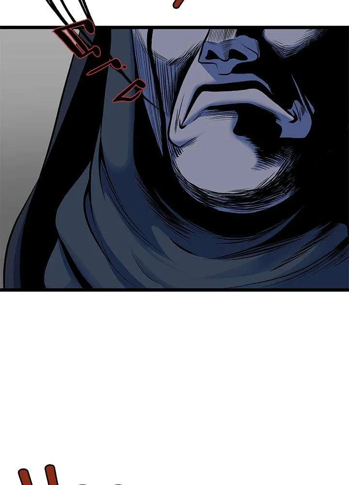 Read I’m a Mom chapter 71 image 27 on Lezhin