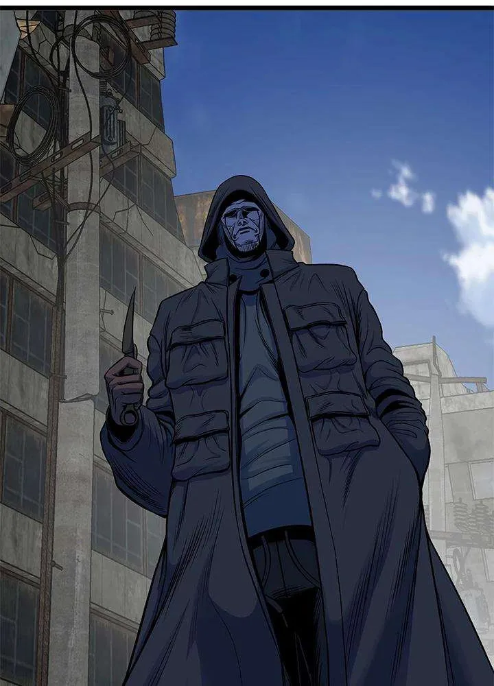Read I’m a Mom chapter 71 image 29 on Lezhin