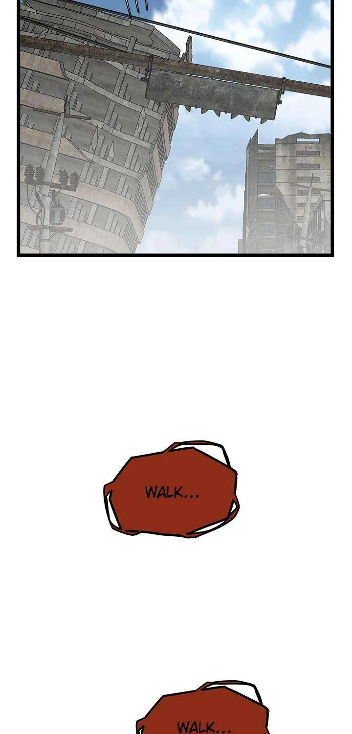Read I’m a Mom chapter 71 image 3 on Lezhin