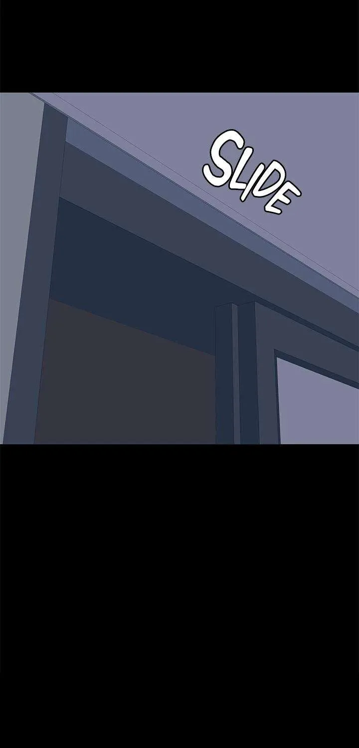Read I’m a Mom chapter 71 image 37 on Lezhin