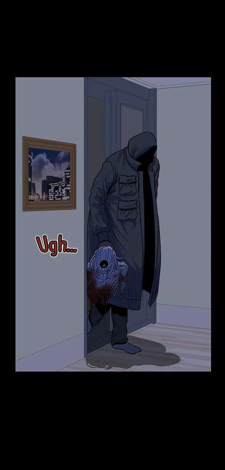 Read I’m a Mom chapter 71 image 38 on Lezhin