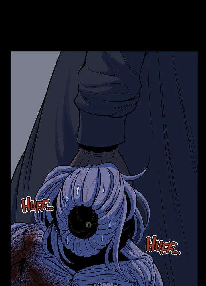 Read I’m a Mom chapter 71 image 39 on Lezhin