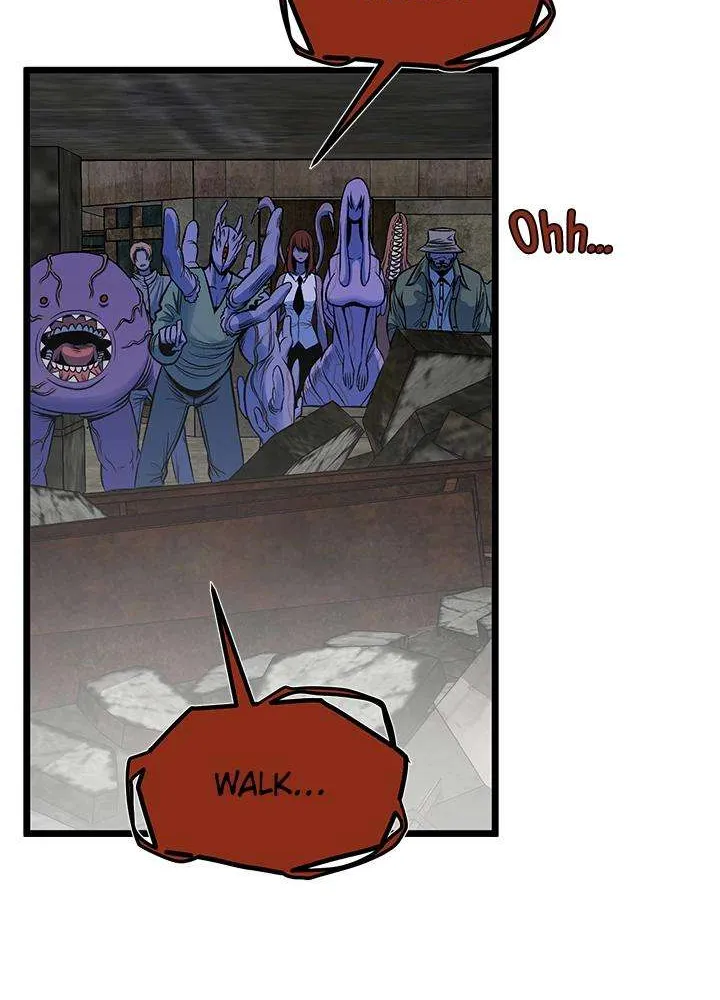 Read I’m a Mom chapter 71 image 4 on Lezhin