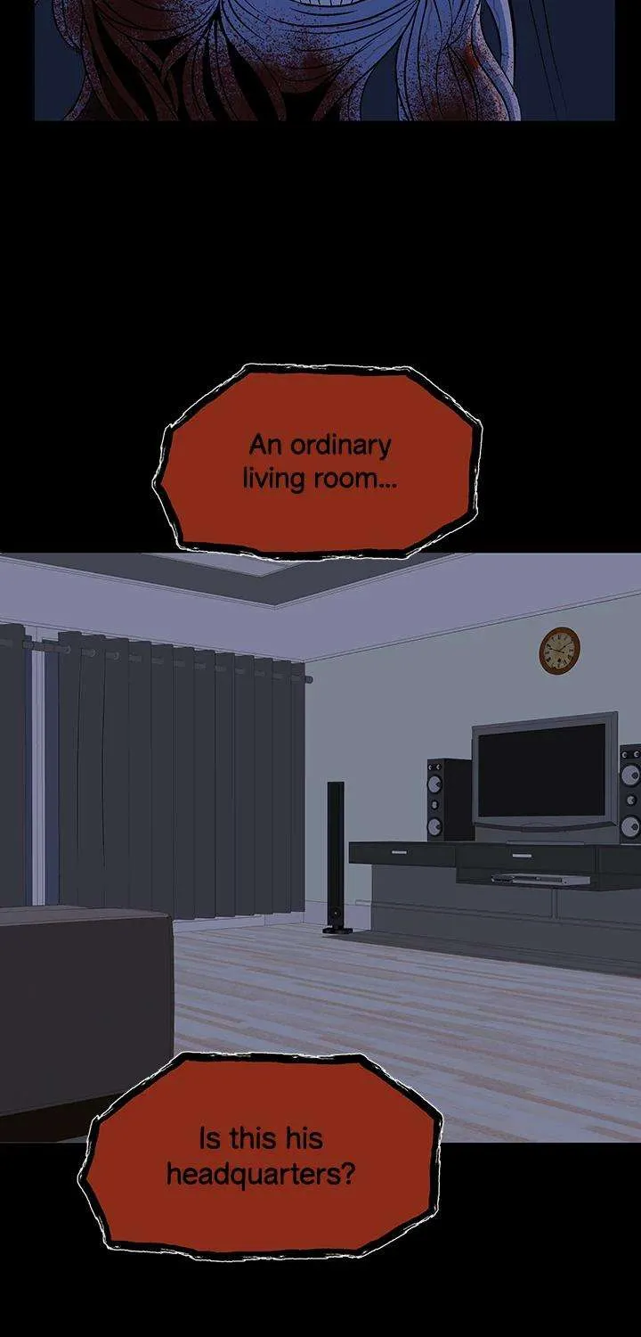 Read I’m a Mom chapter 71 image 40 on Lezhin