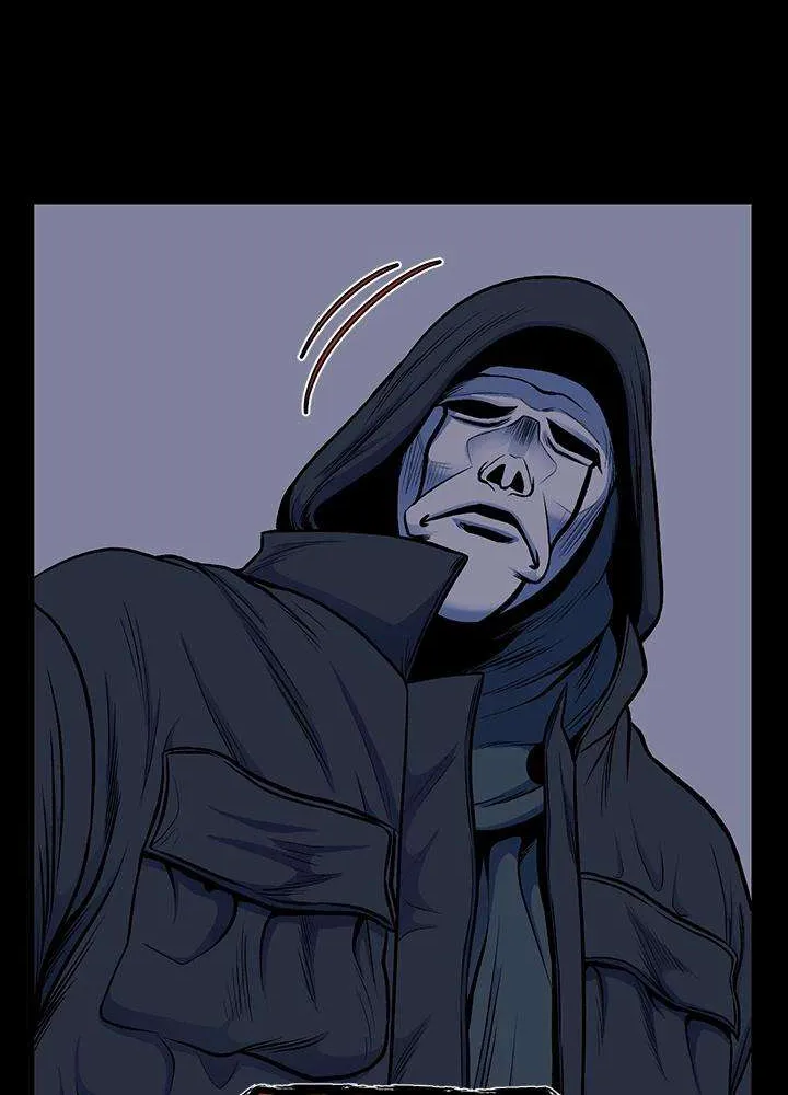 Read I’m a Mom chapter 71 image 41 on Lezhin