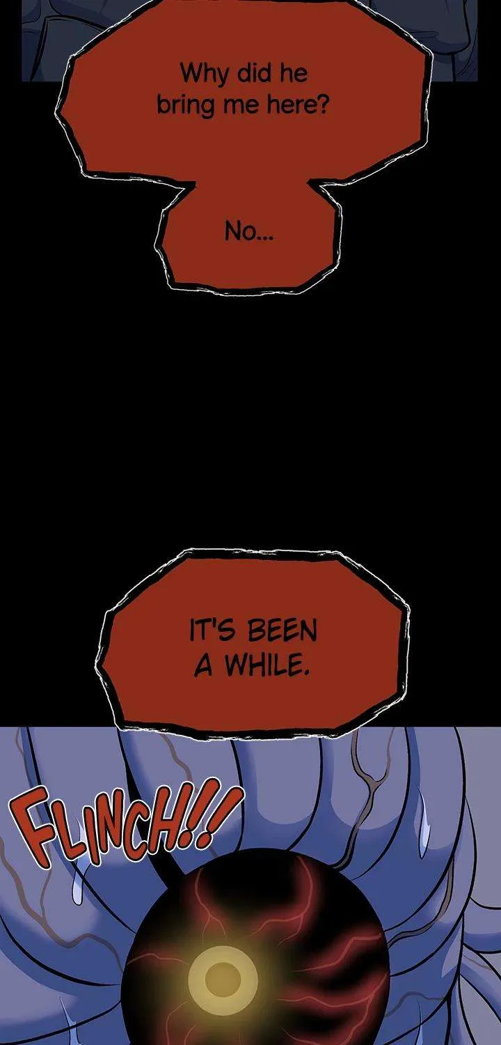 Read I’m a Mom chapter 71 image 42 on Lezhin