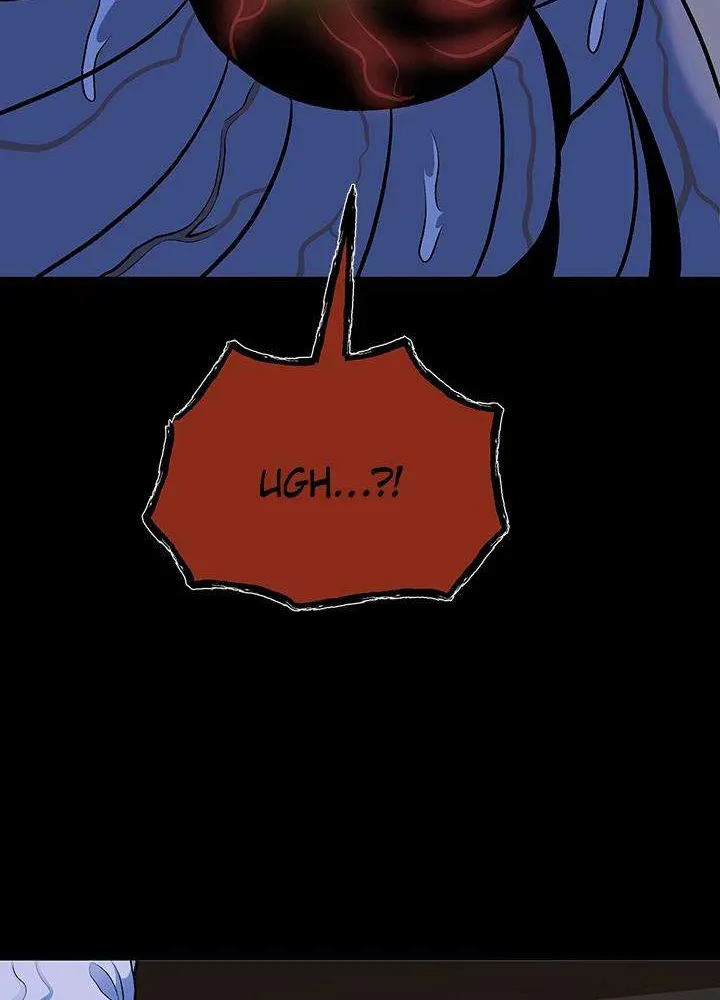 Read I’m a Mom chapter 71 image 43 on Lezhin