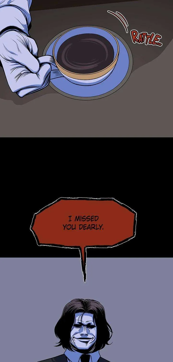 Read I’m a Mom chapter 71 image 44 on Lezhin
