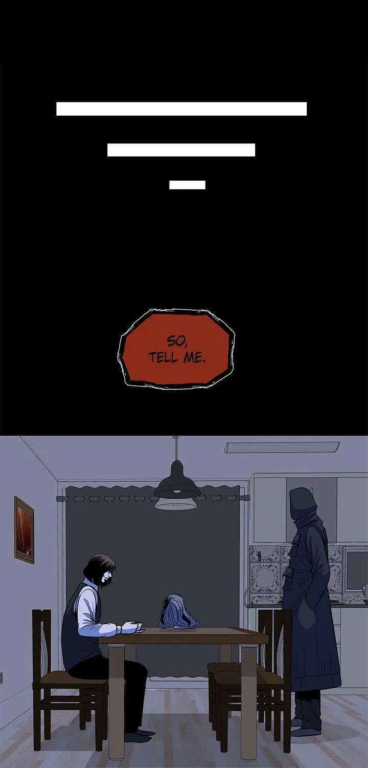 Read I’m a Mom chapter 71 image 47 on Lezhin