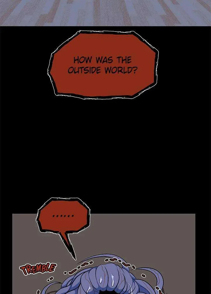Read I’m a Mom chapter 71 image 48 on Lezhin