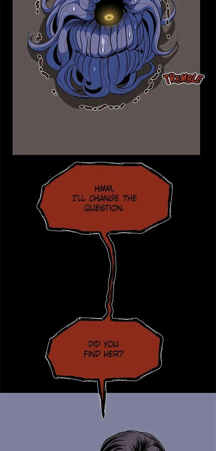 Read I’m a Mom chapter 71 image 49 on Lezhin