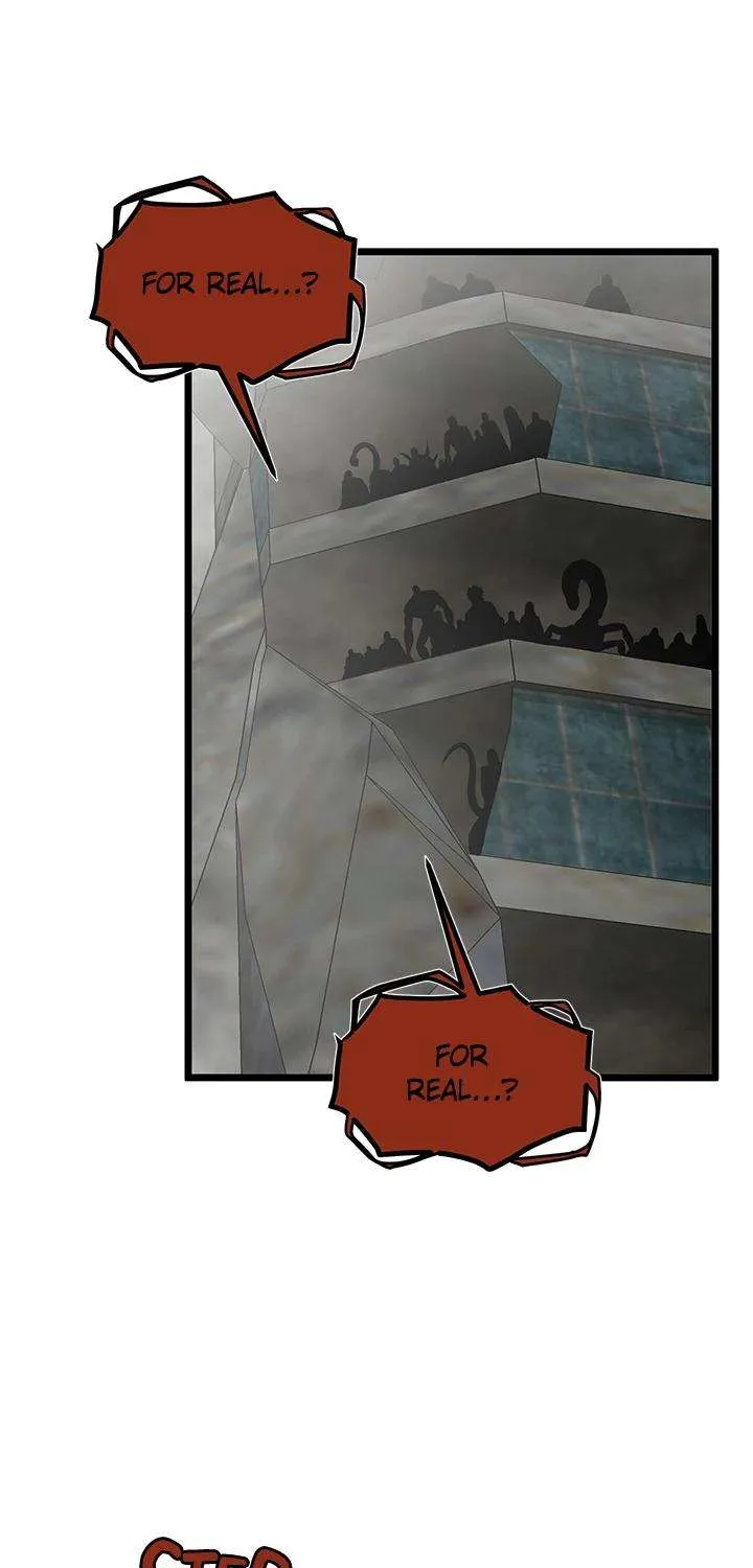 Read I’m a Mom chapter 71 image 5 on Lezhin