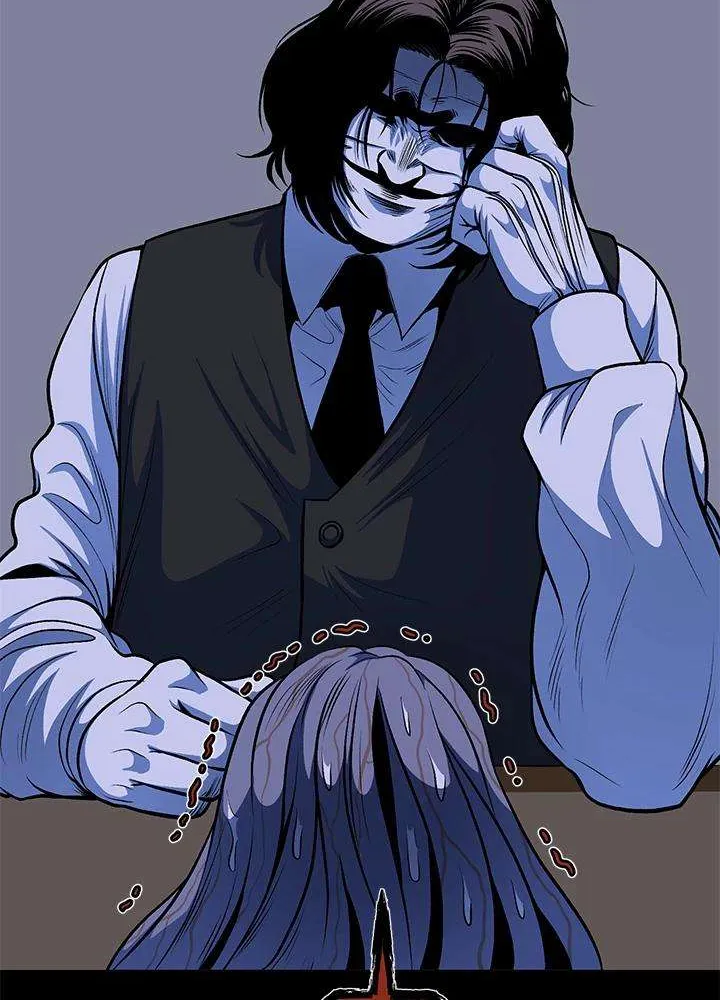 Read I’m a Mom chapter 71 image 50 on Lezhin