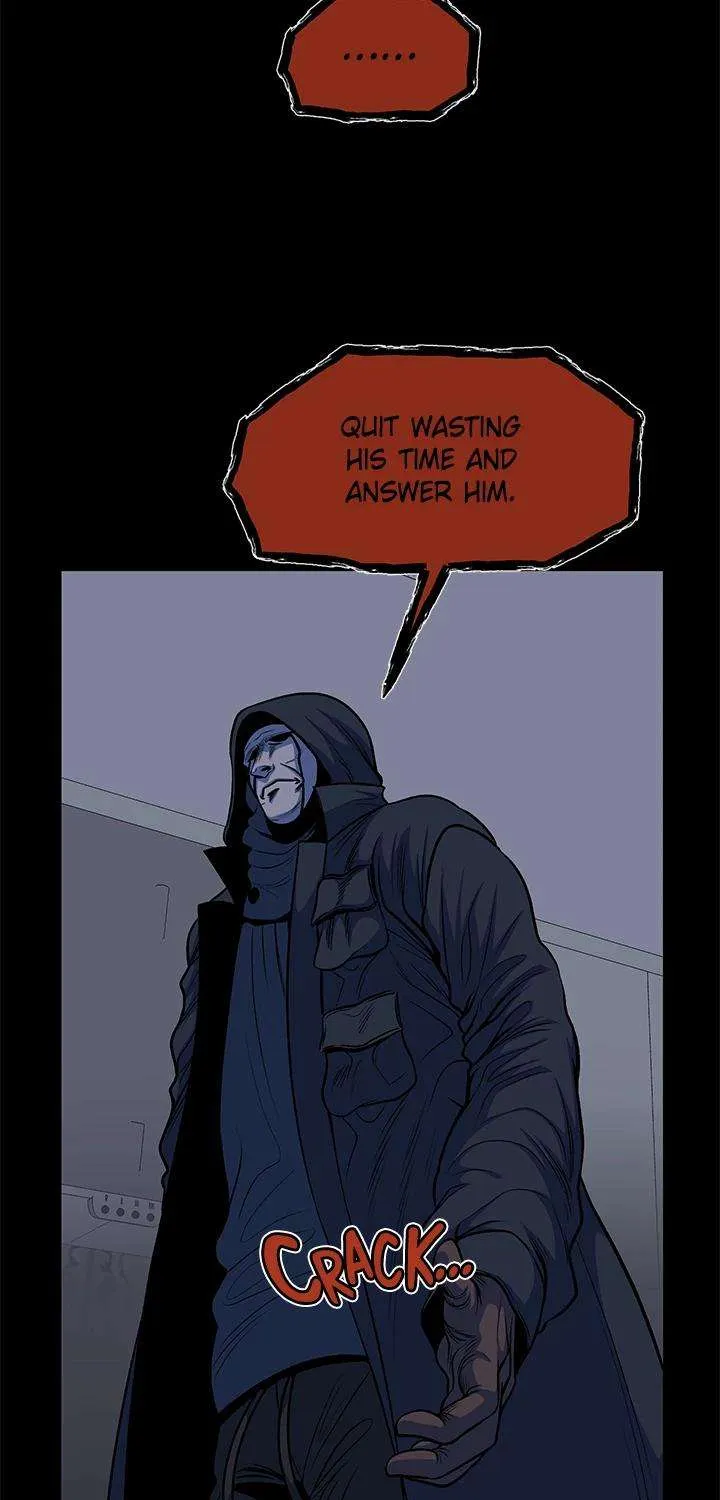 Read I’m a Mom chapter 71 image 51 on Lezhin