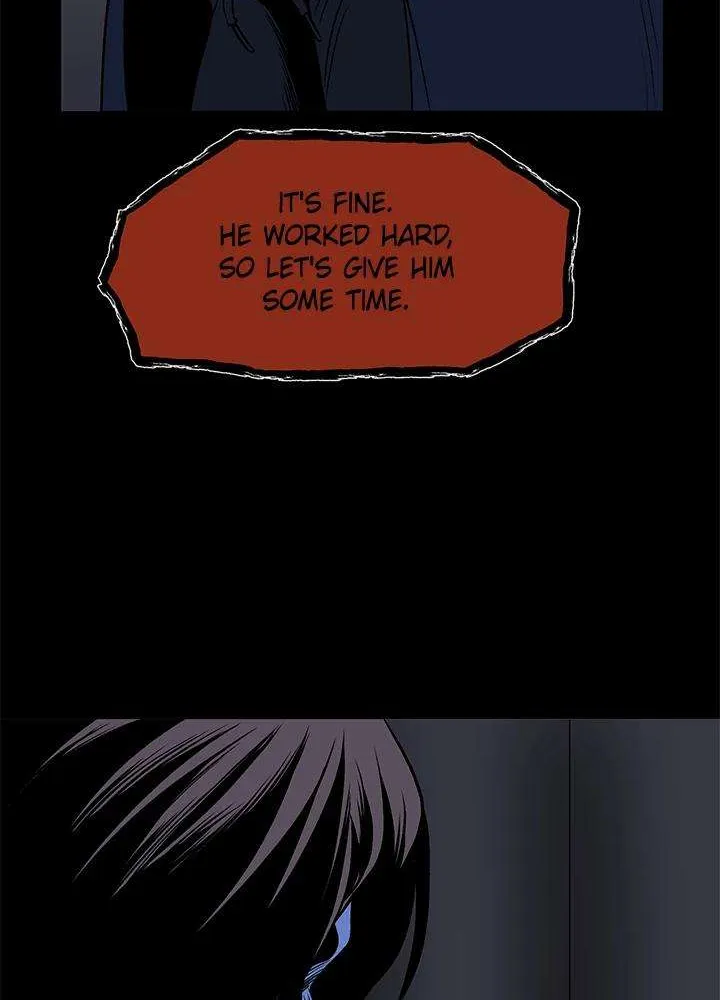 Read I’m a Mom chapter 71 image 52 on Lezhin