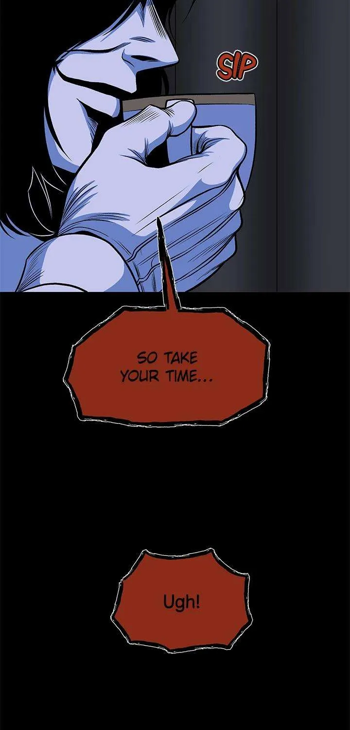 Read I’m a Mom chapter 71 image 53 on Lezhin