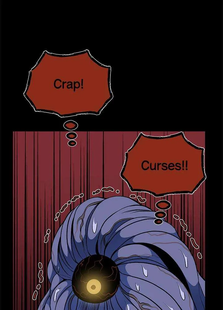Read I’m a Mom chapter 71 image 54 on Lezhin
