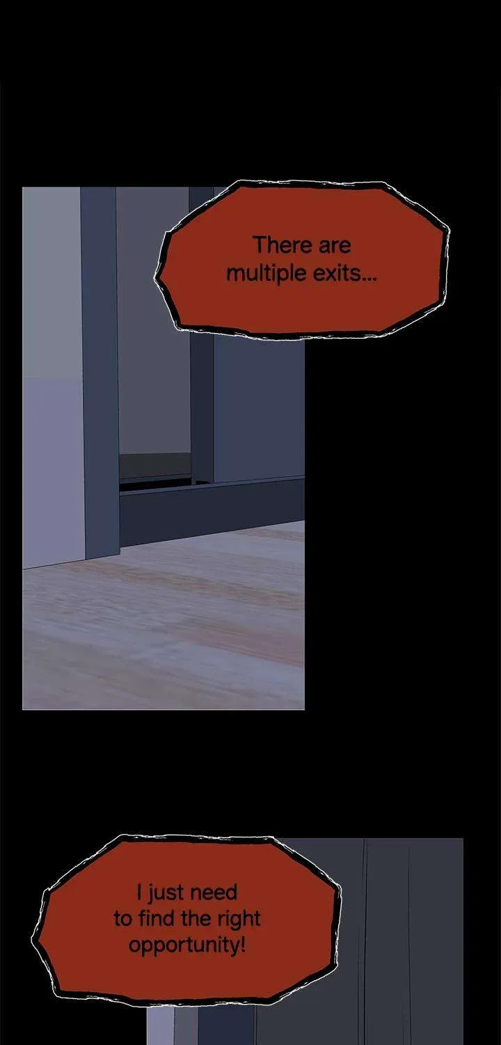 Read I’m a Mom chapter 71 image 56 on Lezhin