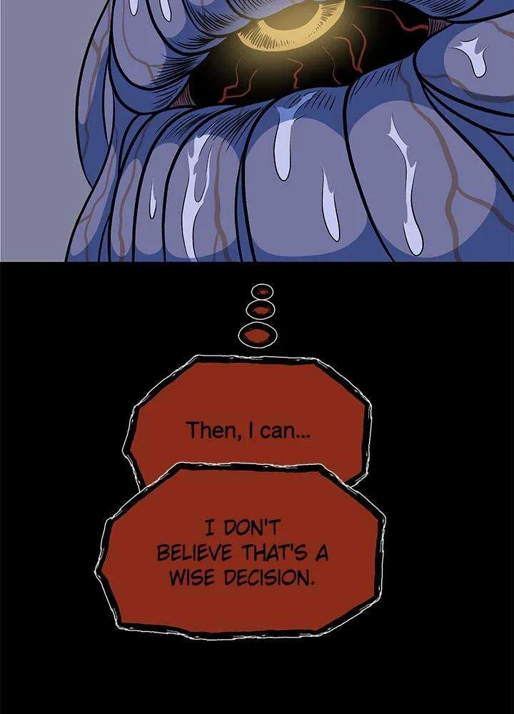 Read I’m a Mom chapter 71 image 59 on Lezhin