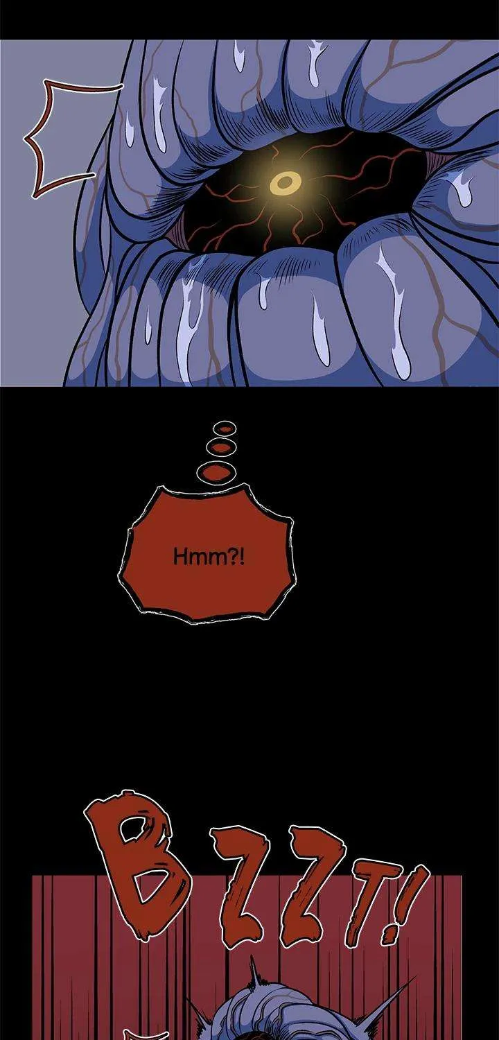 Read I’m a Mom chapter 71 image 60 on Lezhin