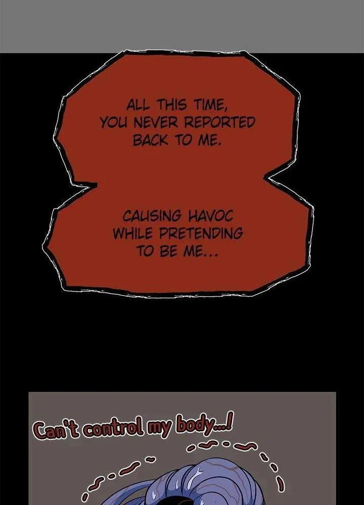 Read I’m a Mom chapter 71 image 65 on Lezhin