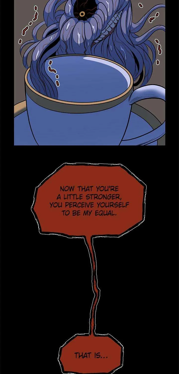 Read I’m a Mom chapter 71 image 66 on Lezhin