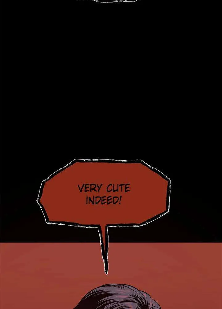 Read I’m a Mom chapter 71 image 67 on Lezhin