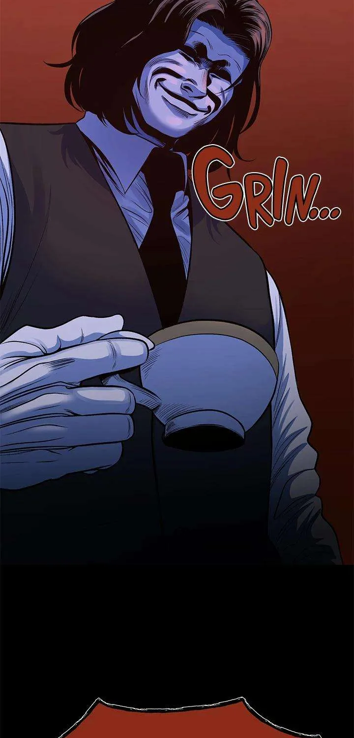 Read I’m a Mom chapter 71 image 68 on Lezhin