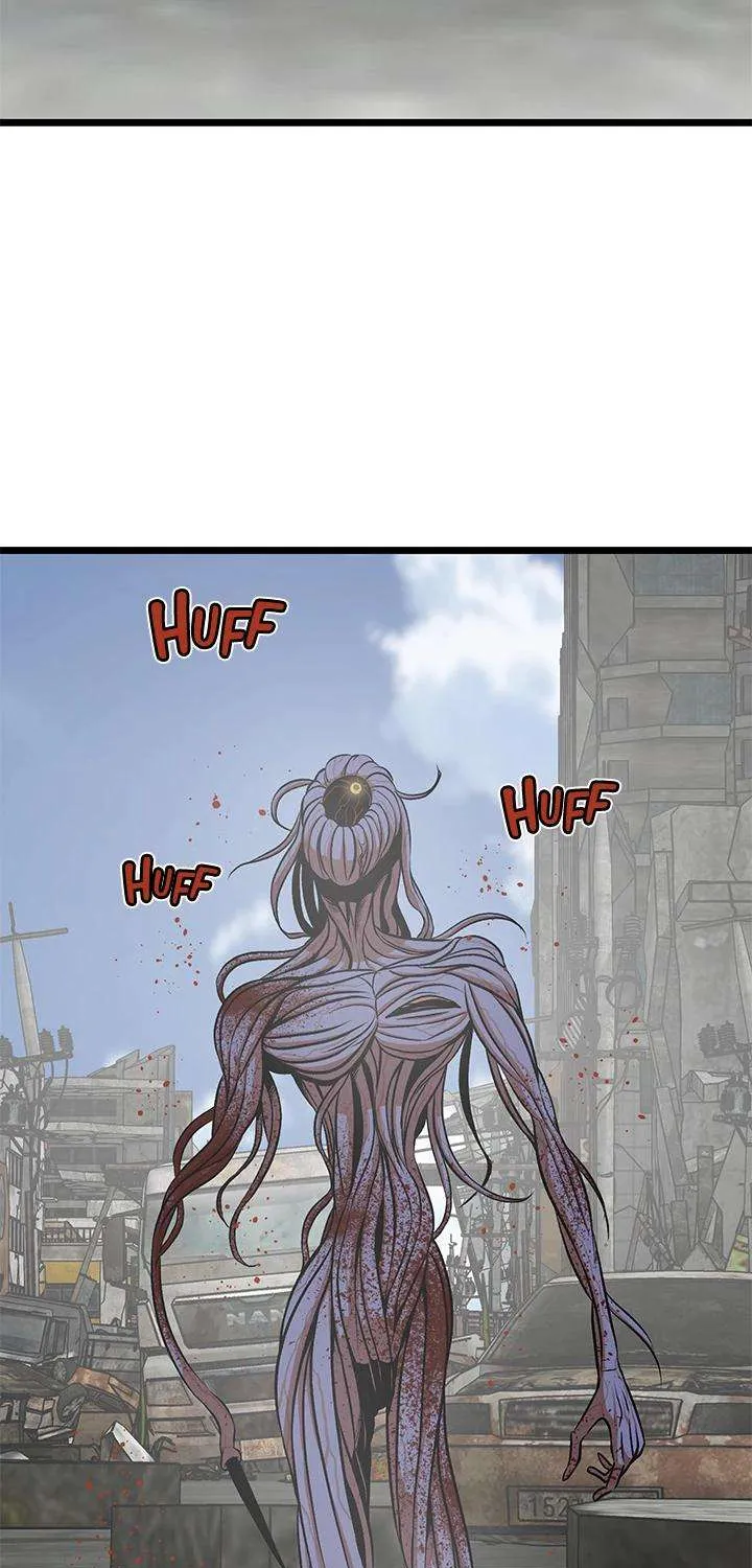Read I’m a Mom chapter 71 image 7 on Lezhin