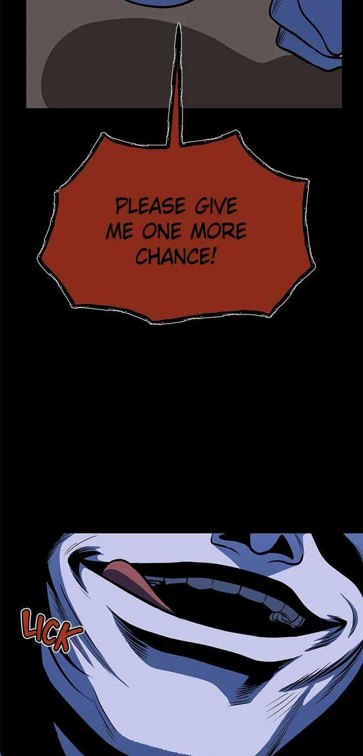 Read I’m a Mom chapter 71 image 70 on Lezhin