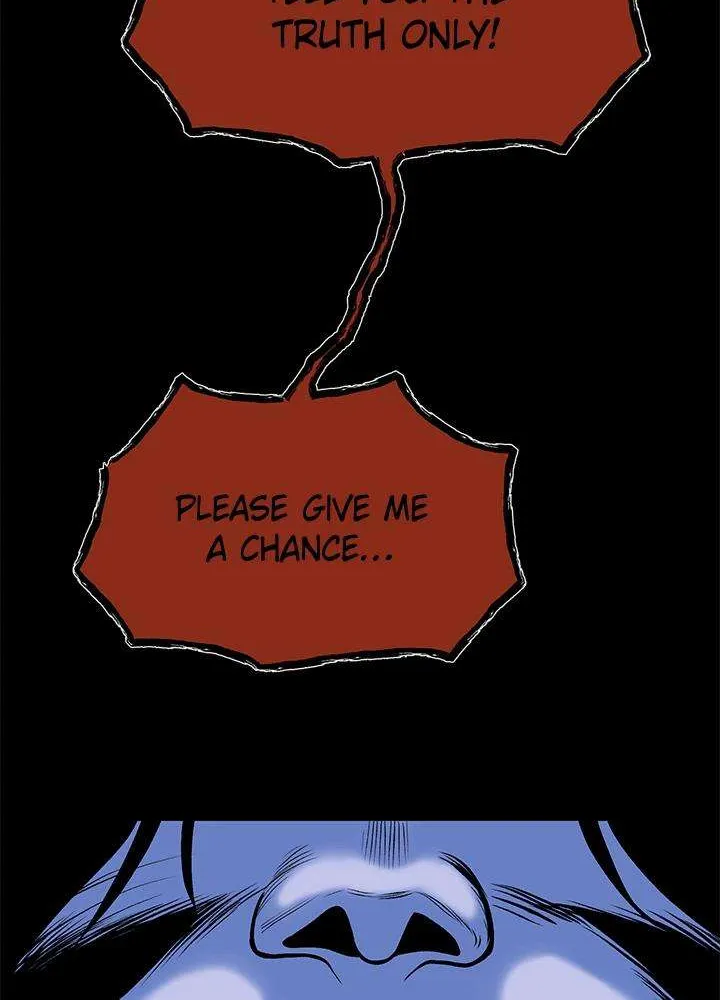 Read I’m a Mom chapter 71 image 73 on Lezhin