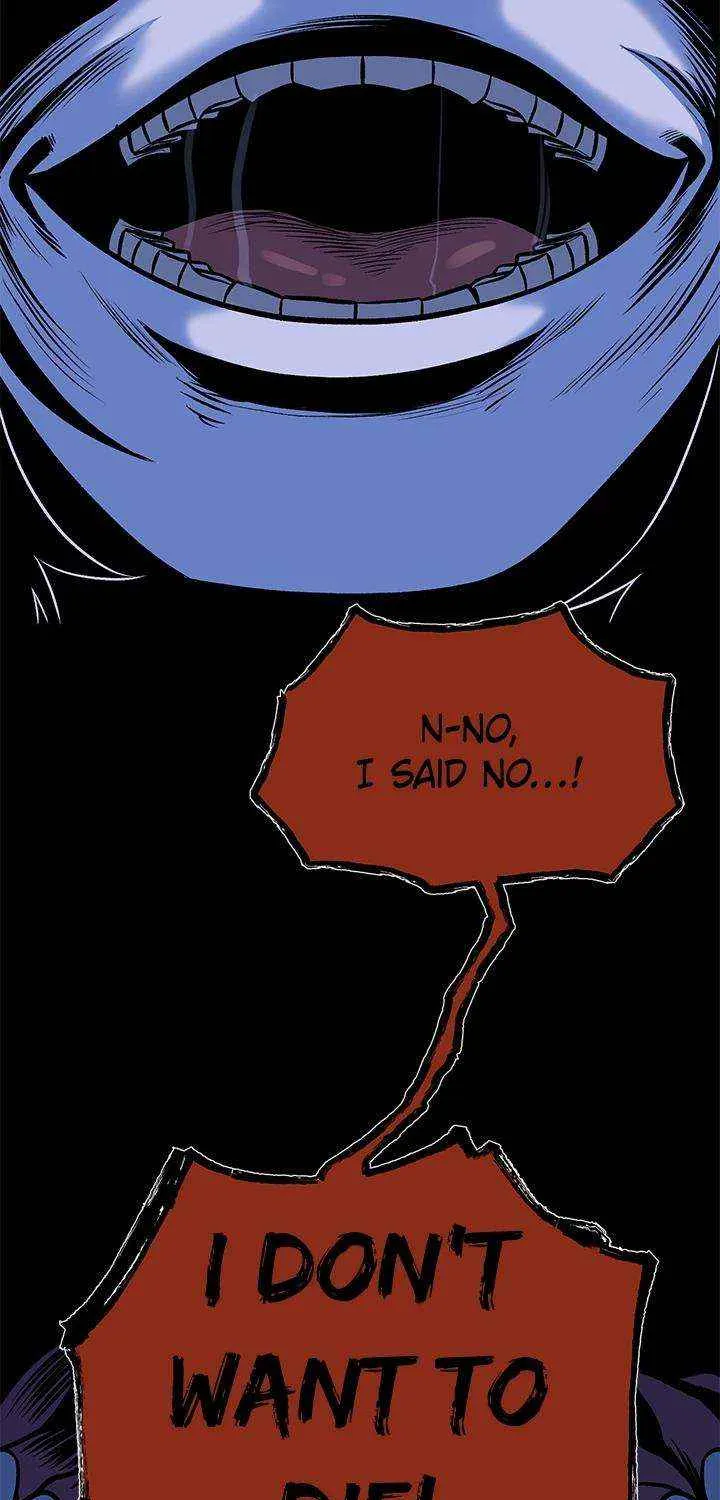 Read I’m a Mom chapter 71 image 74 on Lezhin