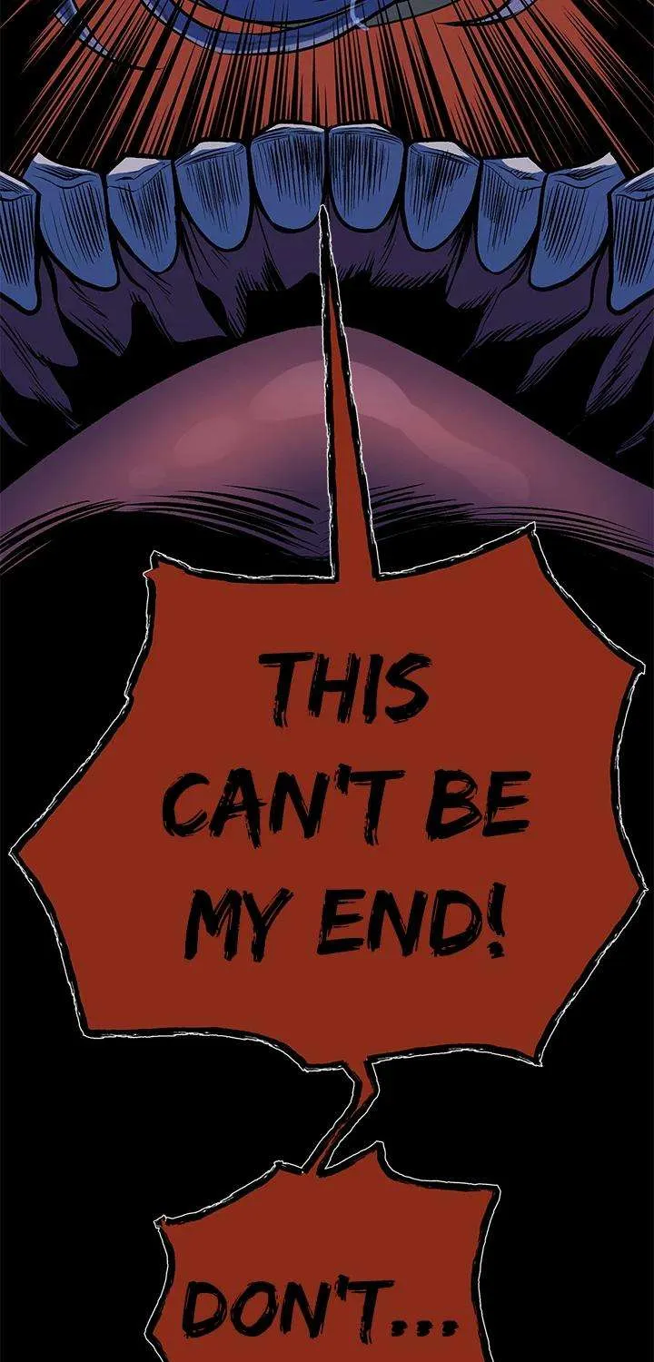 Read I’m a Mom chapter 71 image 76 on Lezhin