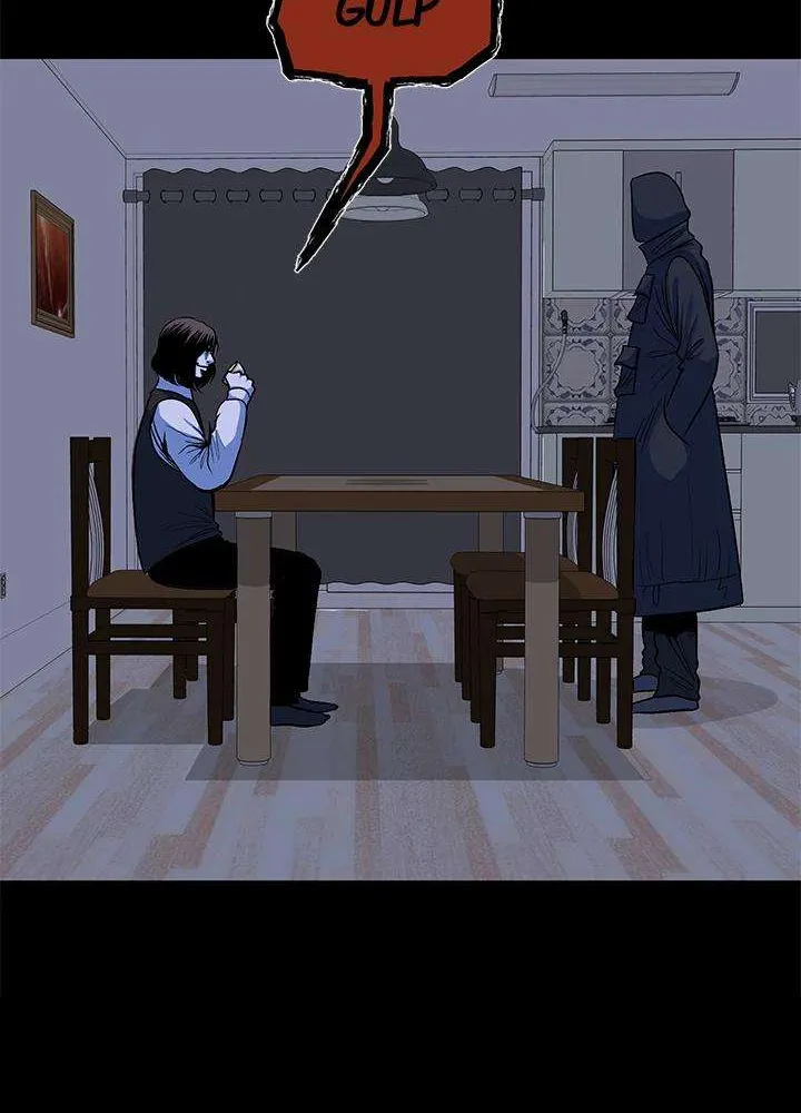 Read I’m a Mom chapter 71 image 79 on Lezhin