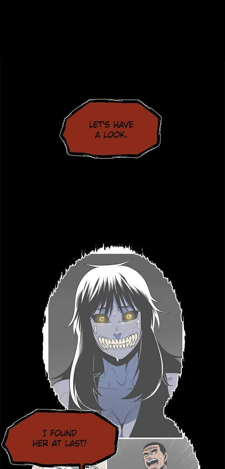 Read I’m a Mom chapter 71 image 80 on Lezhin