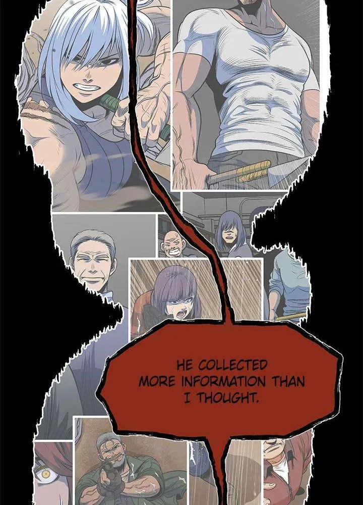 Read I’m a Mom chapter 71 image 81 on Lezhin