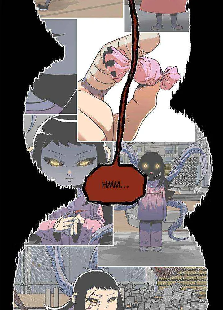 Read I’m a Mom chapter 71 image 83 on Lezhin