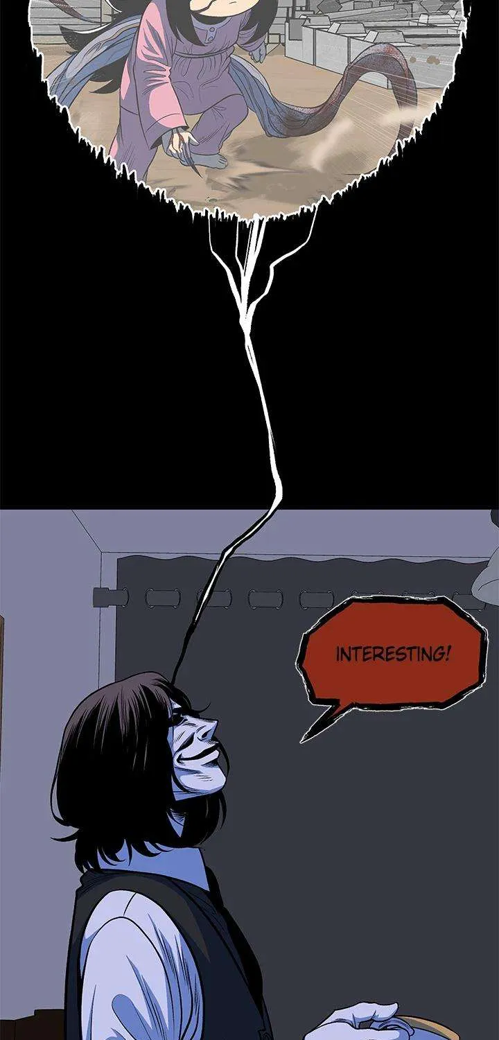 Read I’m a Mom chapter 71 image 84 on Lezhin