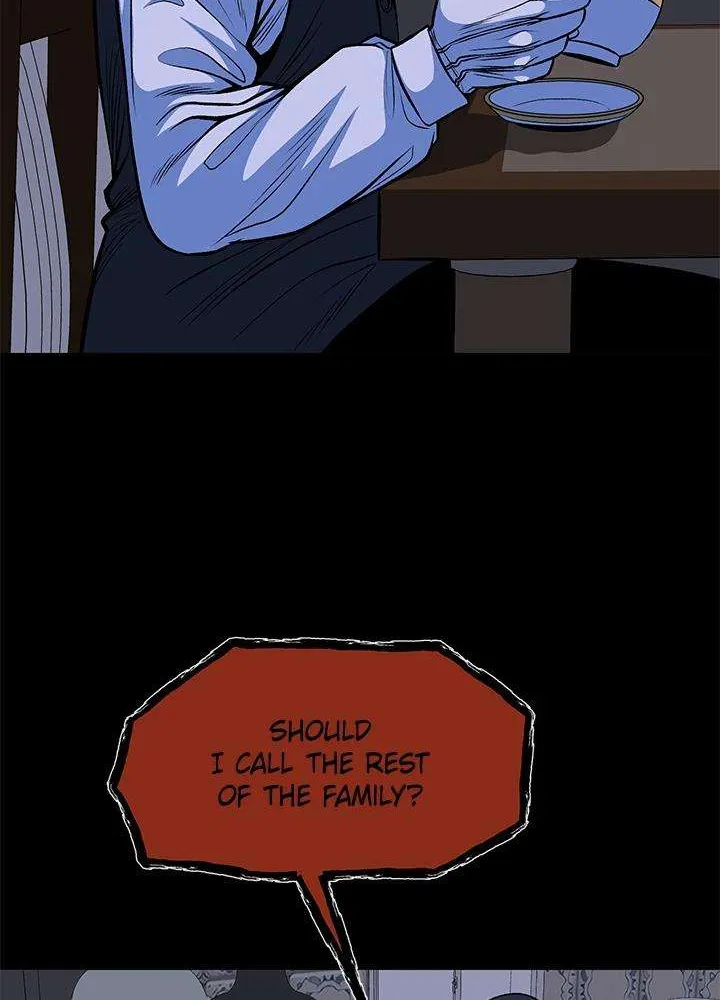Read I’m a Mom chapter 71 image 85 on Lezhin