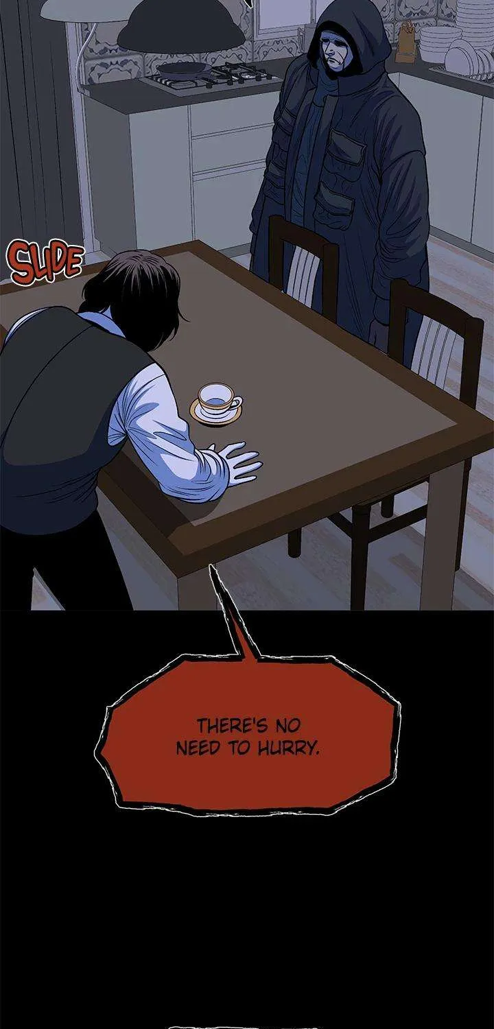 Read I’m a Mom chapter 71 image 86 on Lezhin