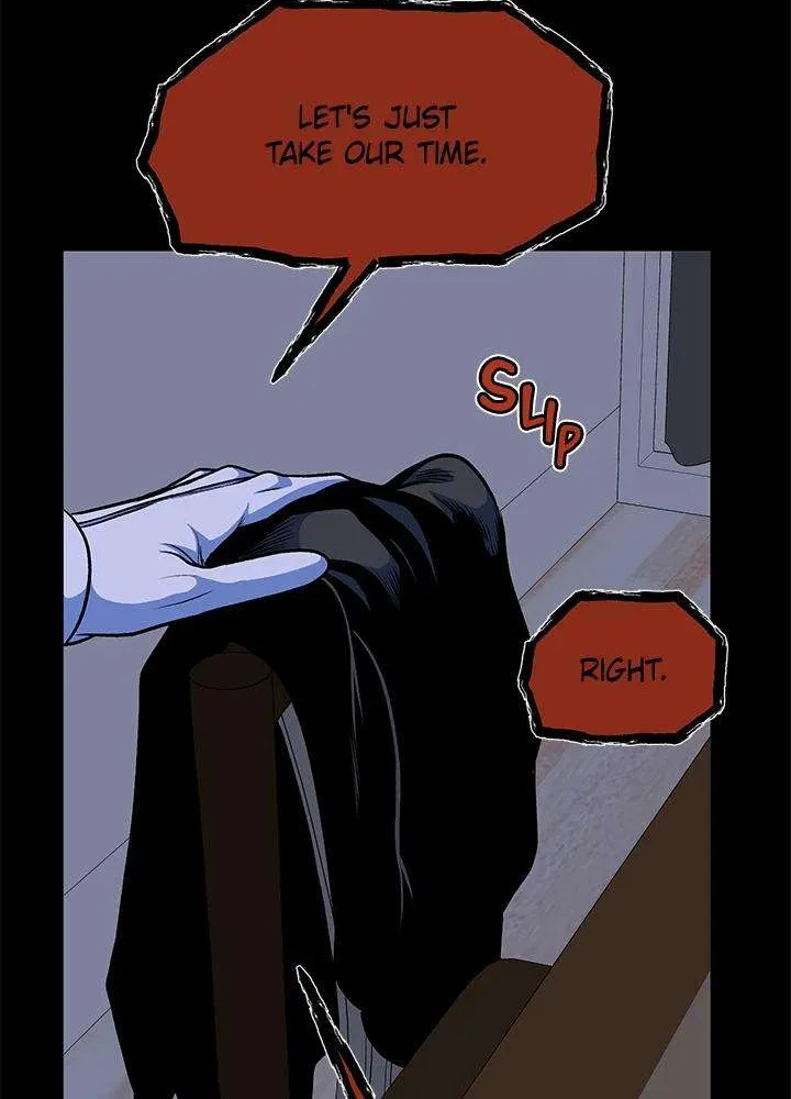 Read I’m a Mom chapter 71 image 87 on Lezhin