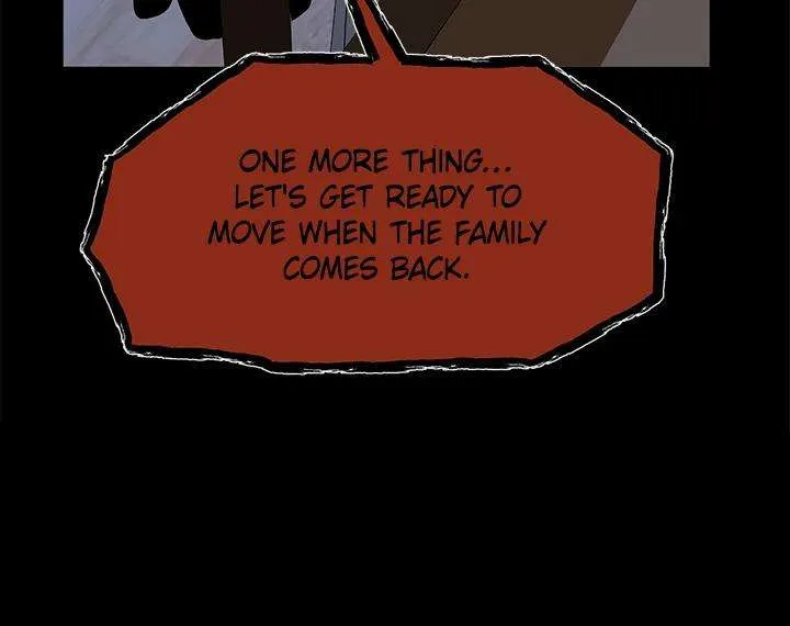 Read I’m a Mom chapter 71 image 88 on Lezhin