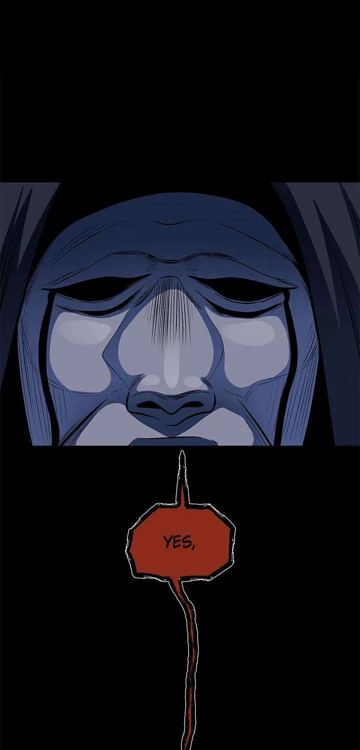 Read I’m a Mom chapter 71 image 89 on Lezhin