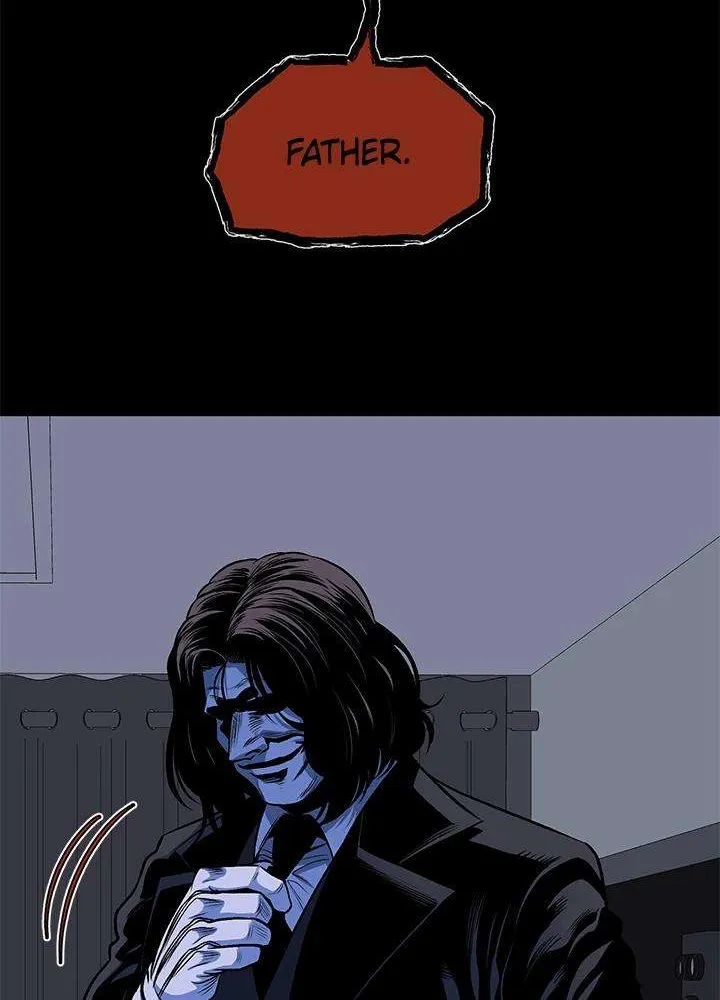 Read I’m a Mom chapter 71 image 90 on Lezhin