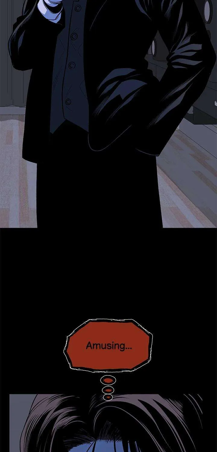 Read I’m a Mom chapter 71 image 91 on Lezhin
