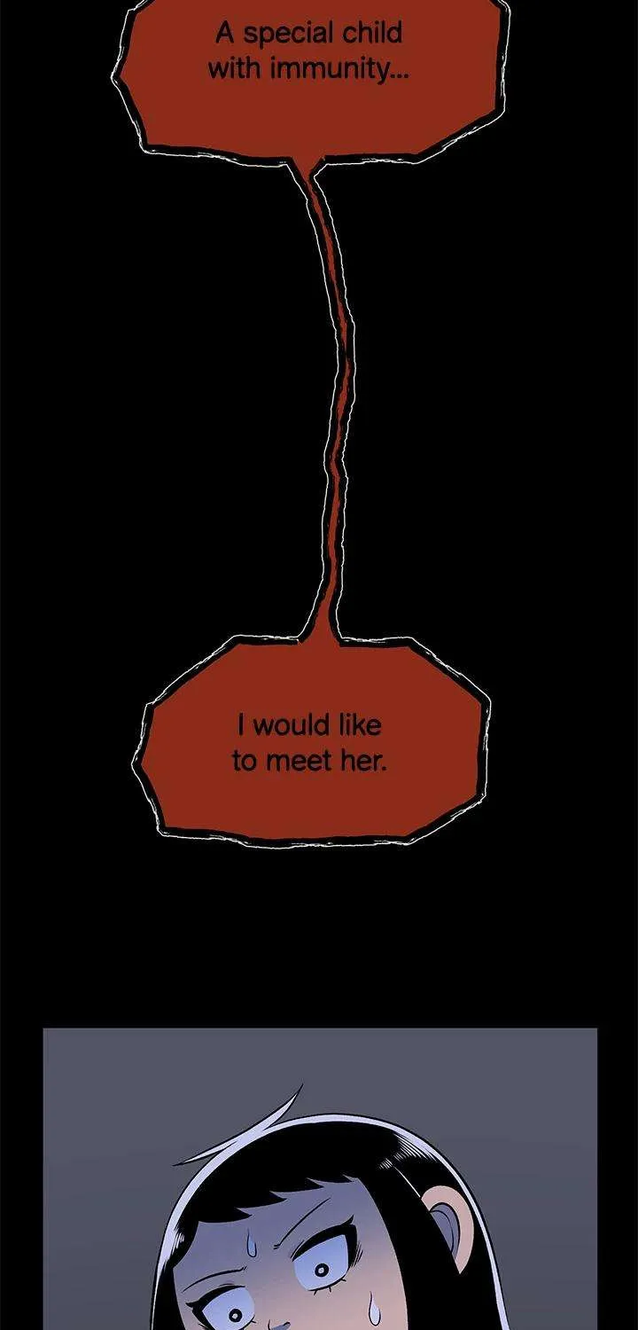 Read I’m a Mom chapter 71 image 93 on Lezhin