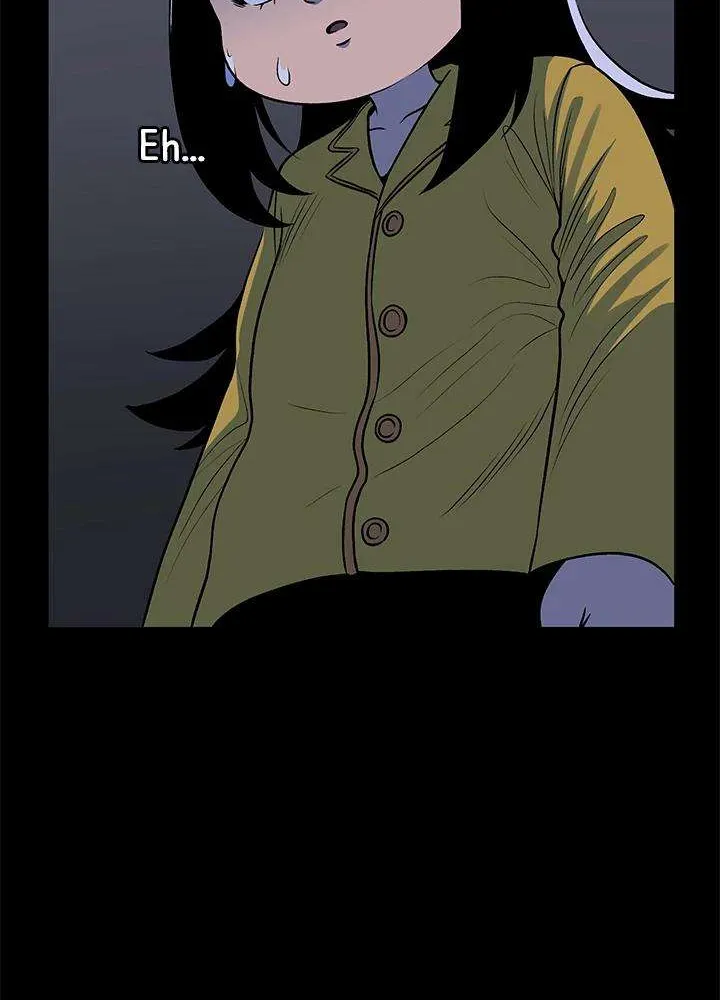Read I’m a Mom chapter 71 image 94 on Lezhin