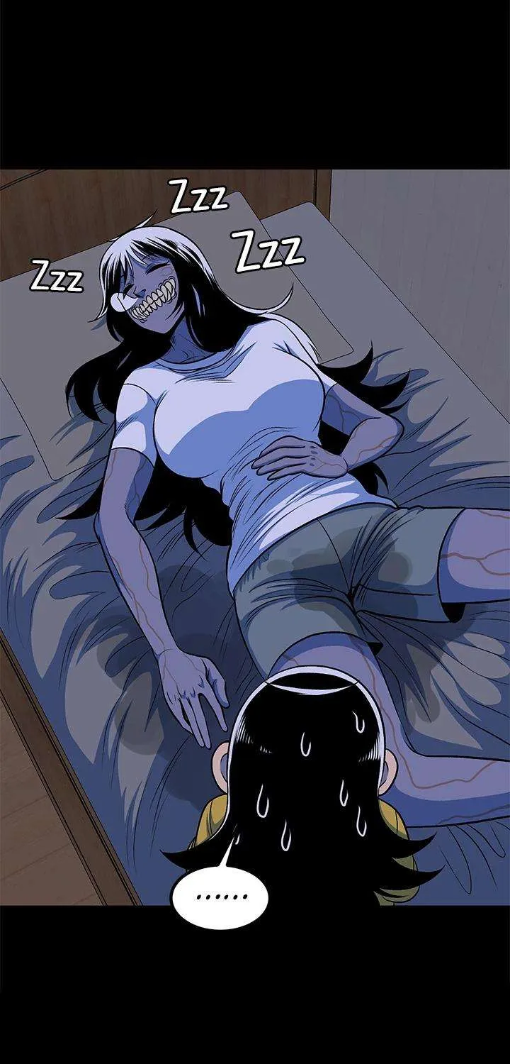 Read I’m a Mom chapter 71 image 95 on Lezhin