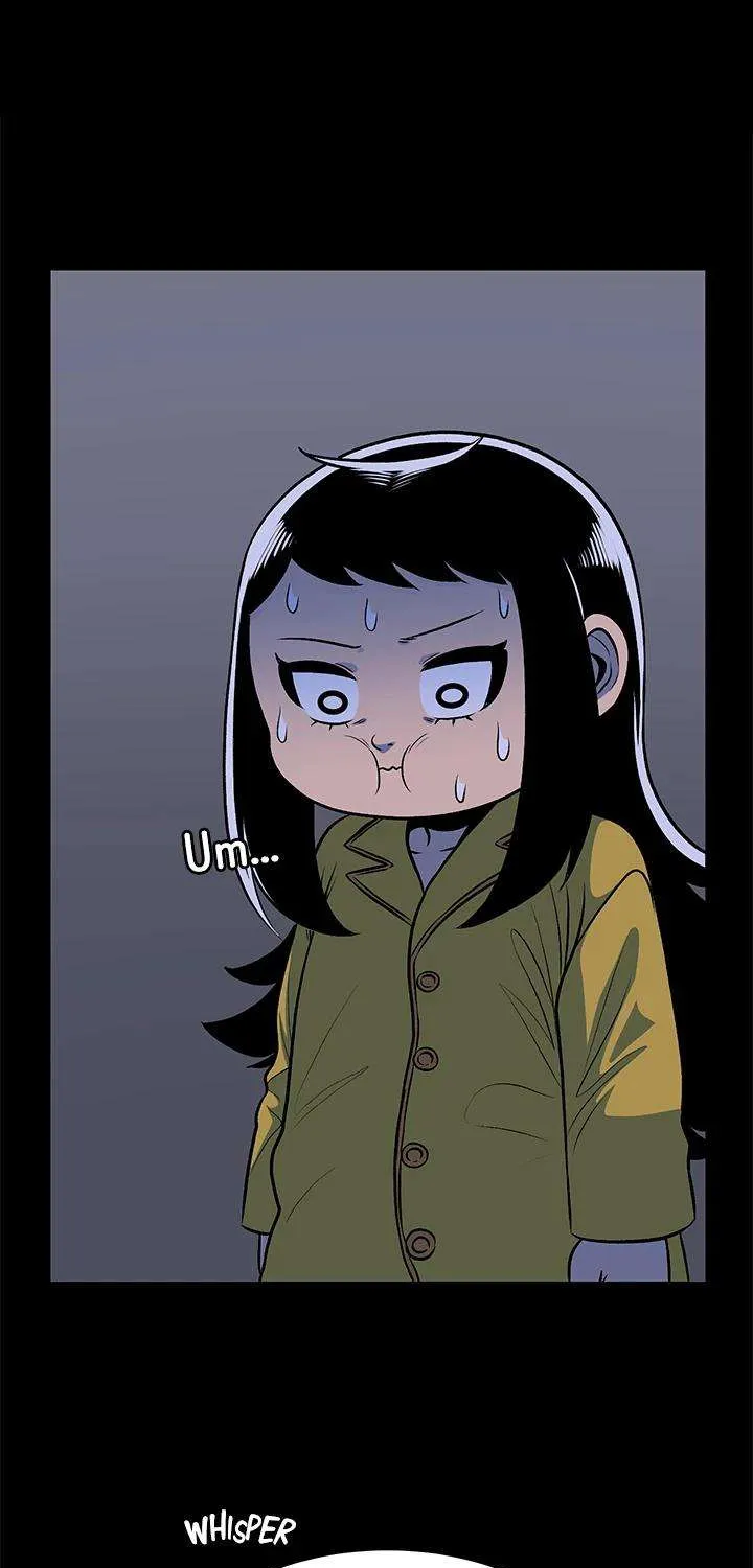 Read I’m a Mom chapter 71 image 96 on Lezhin